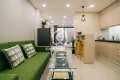 55/3 Đường Trần Đình Xu, Phường Cầu Kho, Quận 1