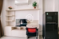 55/3 Đường Trần Đình Xu, Phường Cầu Kho, Quận 1