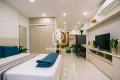 55/3 Đường Trần Đình Xu, Phường Cầu Kho, Quận 1