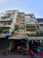 41 Đường Lưu Văn Lang, Phường Bến Thành, Quận 1