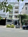 38 Đường 44, Phường 10, Quận 6