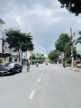 38 Đường 44, Phường 10, Quận 6