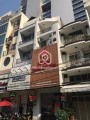 283/13 Đường Cách Mạng Tháng Tám, Phường 12, Quận 10