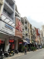 283/13 Đường Cách Mạng Tháng Tám, Phường 12, Quận 10