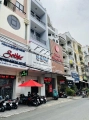 283/13 Đường Cách Mạng Tháng Tám, Phường 12, Quận 10
