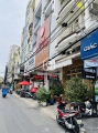 283/13 Đường Cách Mạng Tháng Tám, Phường 12, Quận 10