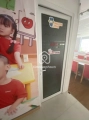 435-437 Đường Lê Văn Sỹ, Phường 12, Quận 3