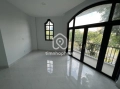 275 Đường Hoàng Sa, Phường Tân Định, Quận 1