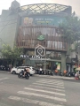 95 Đường Phan Xích Long, Phường 7, Phú Nhuận