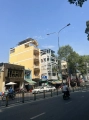 151 Đường Lê Hồng Phong, Phường 3, Quận 5