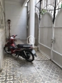 62/15 Đường Điện Biên Phủ, Phường Đa Kao, Quận 1