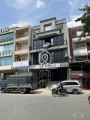 290 Đường Trường Sa, Phường 7, Phú Nhuận