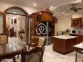 48/82 Đường Hồ Biểu Chánh, Phường 11, Phú Nhuận