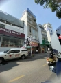 313 Đường Nguyễn Thái Bình, Phường 12, Tân Bình