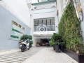 31 Đường Nguyễn Khoái, Phường 1, Quận 4