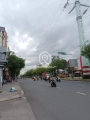 552-554 Đường Hồng Bàng, Phường 16, Quận 11