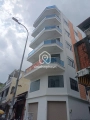 552-554 Đường Hồng Bàng, Phường 16, Quận 11