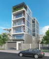552-554 Đường Hồng Bàng, Phường 16, Quận 11