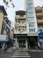 146-148 Đường Nguyễn Trãi, Phường Bến Thành, Quận 1