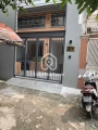 7/1 Đường Kỳ Đồng, Phường 1, Quận 3
