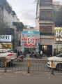 112-114 Đường Tôn Thất Tùng, Phường Phạm Ngũ Lão, Quận 1