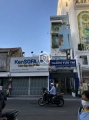 25-27 Đường Nguyễn Khắc Nhu, Phường Cô Giang, Quận 1