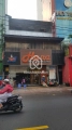 25-25A Đường Phạm Viết Chánh, Phường Nguyễn Cư Trinh, Quận 1