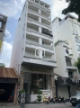133-135 Đường Calmette, Phường Nguyễn Thái Bình, Quận 1