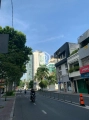 40-42 Đường Nguyễn Thị Minh Khai, Phường Đa Kao, Quận 1