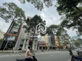167-169-171-173 Đường Trần Hưng Đạo, Phường Cô Giang, Quận 1