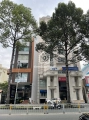 167-169-171-173 Đường Trần Hưng Đạo, Phường Cô Giang, Quận 1