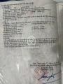 170/45G-H Đường Bùi Đình Túy, Phường 12, Bình Thạnh