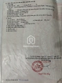 170/45G-H Đường Bùi Đình Túy, Phường 12, Bình Thạnh