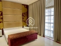 220/6 Đường Hồ Văn Huê, Phường 15, Phú Nhuận