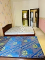 220/6 Đường Hồ Văn Huê, Phường 15, Phú Nhuận