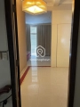 220/6 Đường Hồ Văn Huê, Phường 15, Phú Nhuận