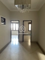 220/6 Đường Hồ Văn Huê, Phường 15, Phú Nhuận