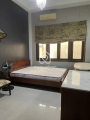 220/6 Đường Hồ Văn Huê, Phường 15, Phú Nhuận
