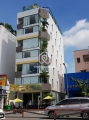 348 Đường Cộng Hòa, Phường 9, Tân Bình