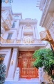 90/88A Đường Cây Điệp, Phường Đa Kao, Quận 1