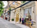 90/88A Đường Cây Điệp, Phường Đa Kao, Quận 1