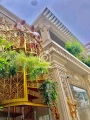 90/88A Đường Cây Điệp, Phường Đa Kao, Quận 1