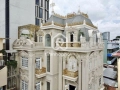 90/88A Đường Cây Điệp, Phường Đa Kao, Quận 1