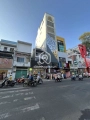 124 Đường Nguyễn Trãi, Phường 3, Quận 5