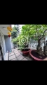 298/3 Đường Nguyễn Trọng Tuyển, Phường 1, Tân Bình