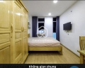 D88a Đường Nguyễn Trãi, Phường Nguyễn Cư Trinh, Quận 1
