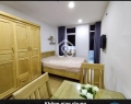 D88a Đường Nguyễn Trãi, Phường Nguyễn Cư Trinh, Quận 1