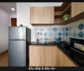 D88a Đường Nguyễn Trãi, Phường Nguyễn Cư Trinh, Quận 1