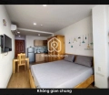 D88a Đường Nguyễn Trãi, Phường Nguyễn Cư Trinh, Quận 1