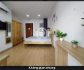 D88a Đường Nguyễn Trãi, Phường Nguyễn Cư Trinh, Quận 1
